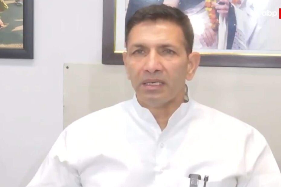 mp-news:-विजयपुर-सीट-पर-चुनाव-रद्द-होने-से-कांग्रेस-नाराज,-जीतू-पटवारी-बोले-‘आज-ही-सुप्रीम-कोर्ट-में…’