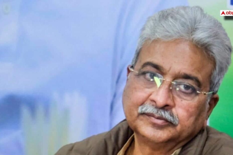 हरियाणा-राज्यसभा-चुनाव:-‘टिकट-के-बदले-पैसे-मांगने-के-आरोप-निराधार’,-कांग्रेस-अध्यक्ष-राव-नरेंद्र-सिंह-का-दावा