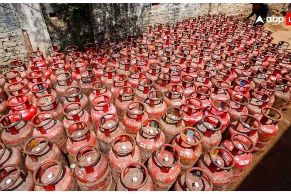बिहार-में-भी-गैस-की-भारी-किल्लत!-1800-से-2-2-हजार-में-मिल-रहा-सिलेंडर,-एजेंसी-वाले-भागे