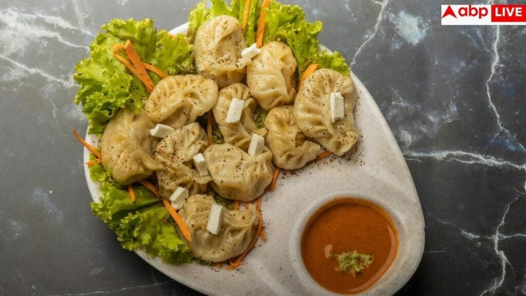 tarn-taran-momo-incident:-क्या-मोमोज-चाप-खाने-से-हो-जाती-है-मौत,-एक्सपर्ट्स-से-जानें-ये-कितने-खतरनाक?