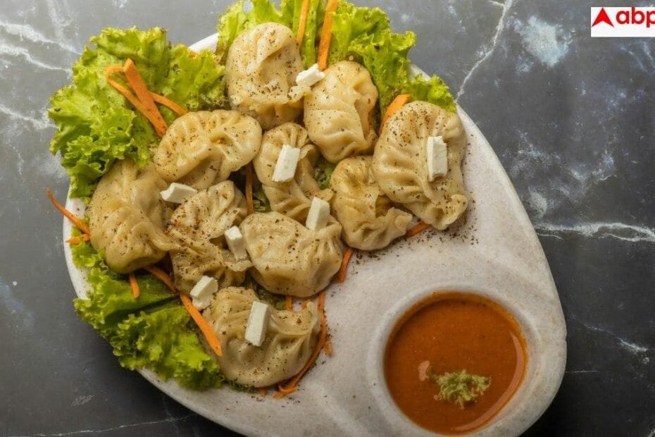 tarn-taran-momo-incident:-क्या-मोमोज-चाप-खाने-से-हो-जाती-है-मौत,-एक्सपर्ट्स-से-जानें-ये-कितने-खतरनाक?