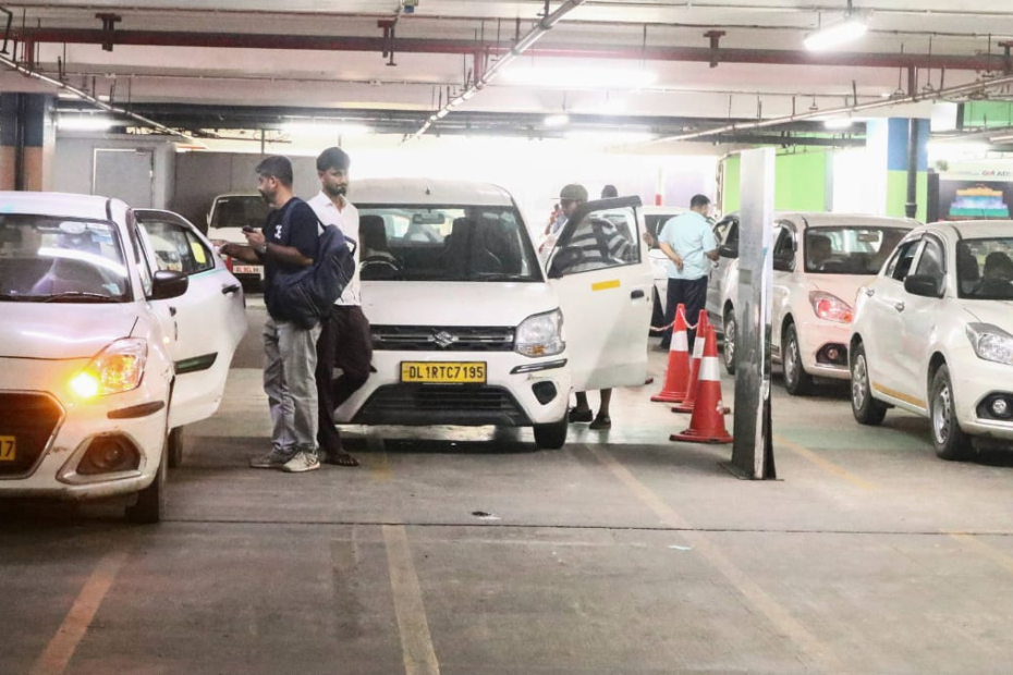 यूपी-में-ola,-uber-के-लिए-नए-कानून,-अब-करना-होगा-ये-काम-नहीं-तो-होगी-मुश्किल,-कैबिनेट-में-प्रस्ताव-पास