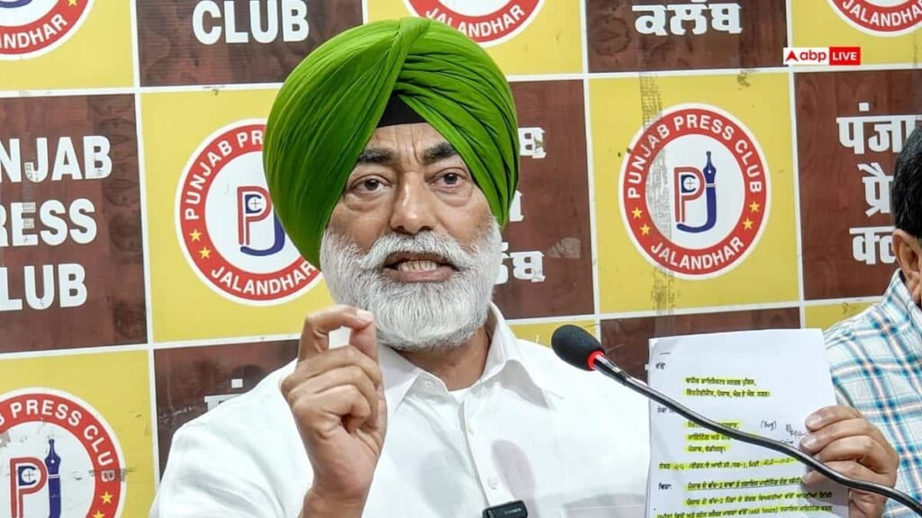 punjab-news:-महिलाओं-पर-टिप्पणी-से-घिरे-सुखपाल-सिंह-खैरा,-पंजाब-महिला-आयोग-ने-दिए-जांच-के-आदेश