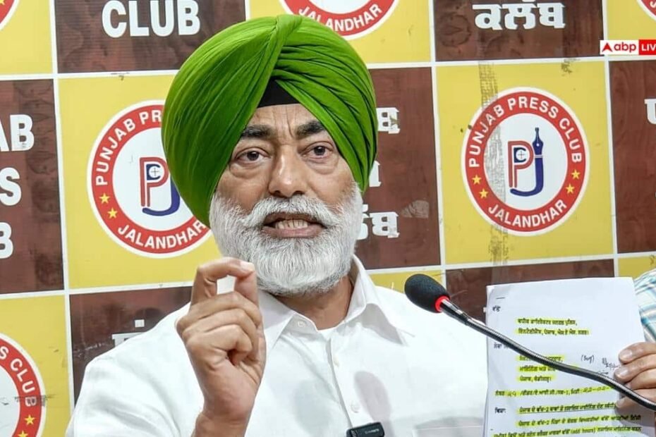 punjab-news:-महिलाओं-पर-टिप्पणी-से-घिरे-सुखपाल-सिंह-खैरा,-पंजाब-महिला-आयोग-ने-दिए-जांच-के-आदेश