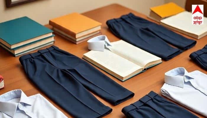 चंडीगढ़-प्रशासन-का-चला-हंटर!-अब-खास-दुकानों-से-ड्रेस-किताबें-खरीदने-के-लिए-मजबूर-नहीं-कर-सकेंगे-स्कूल