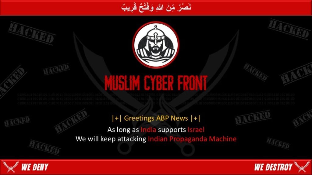 weak-urine-flow-causes:-क्या-आपकी-भी-पेशाब-की-धार-हो-गई-है-कमजोर,-जानें-ये-किस-बीमारी-के-संकेत?