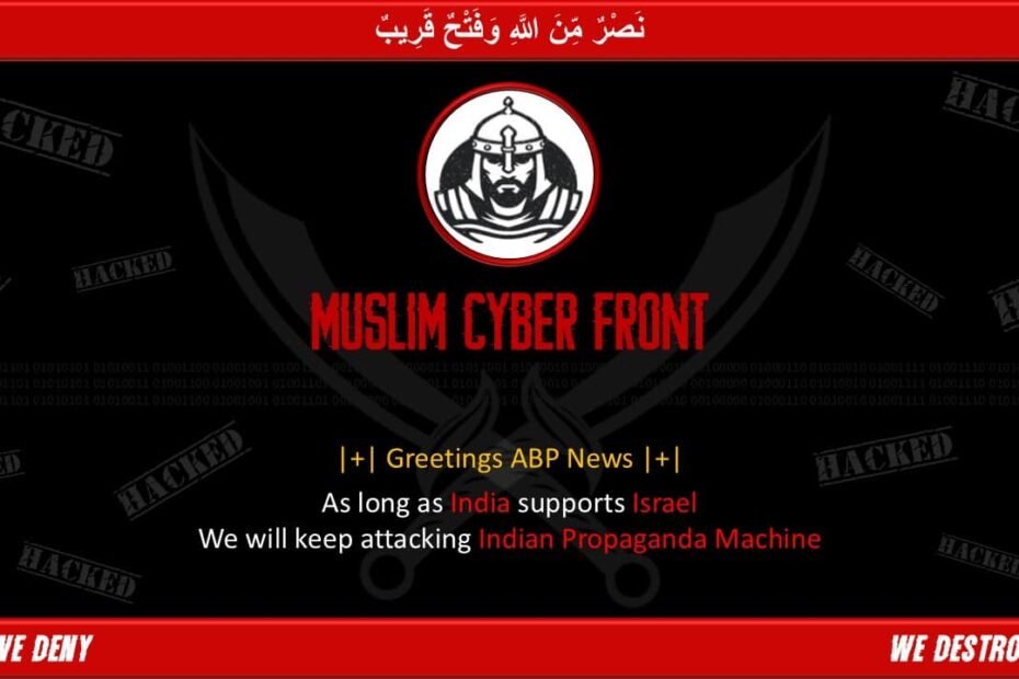 weak-urine-flow-causes:-क्या-आपकी-भी-पेशाब-की-धार-हो-गई-है-कमजोर,-जानें-ये-किस-बीमारी-के-संकेत?
