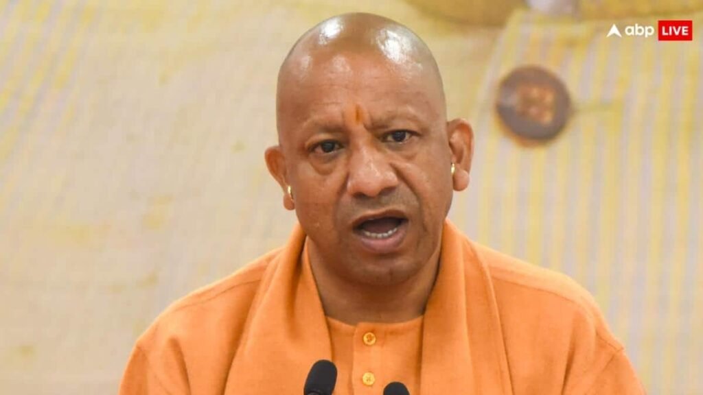 स्टॉक,-शेयर-मार्केट-में-निवेश-करने-वाले-कर्मचारियों-की-बढ़ेगी-मुश्किल?-योगी-सरकार-ने-लिया-ये-फैसला