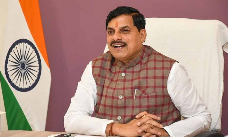 mp-में-ईंधन-रसोई-गैस-आपूर्ति-पर-सरकार-सख्त,-तीन-मंत्रियों-को-सौंपी-निगरानी-की-जिम्मेदारी