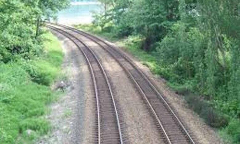 सतना-में-दिल-दहला-देने-वाली-घटना,-महिला-ने-बेटी-संग-मालगाड़ी-के-आगे-कूदकर-दी-जान