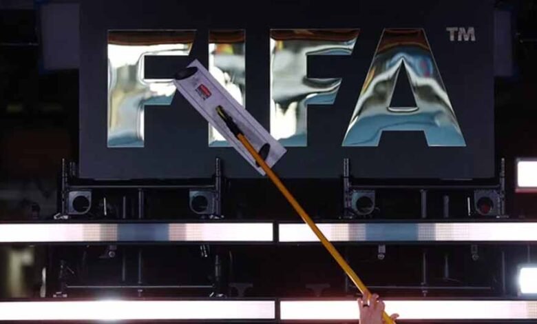 फुटबॉल-विश्व-कप-पर-बड़ा-बयान:-coo-बोले–-इतना-बड़ा-टूर्नामेंट,-इसे-स्थगित-करना-आसान-नहीं