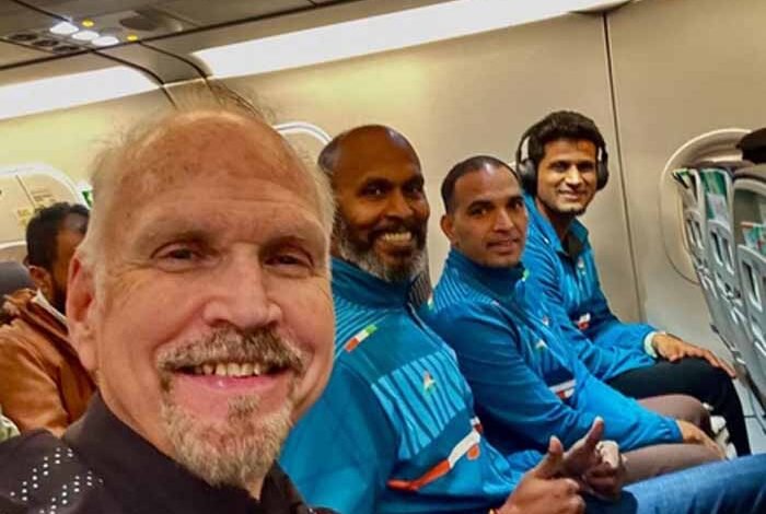 दोहा-में-10-दिन-फंसे-रहने-के-बाद-स्वदेश-लौटी-भारतीय-पुरुष-बास्केटबॉल-टीम