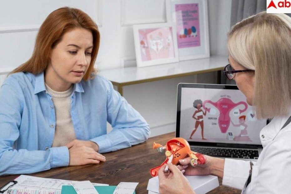 cervical-cancer-in-india:-हर-8-मिनट-में-एक-जान!-साइलेंट-किलर-है-सर्वाइकल-कैंसर,-डॉक्टर-से-जानें-इसे-रोकने-के-5-कारगर-तरीके