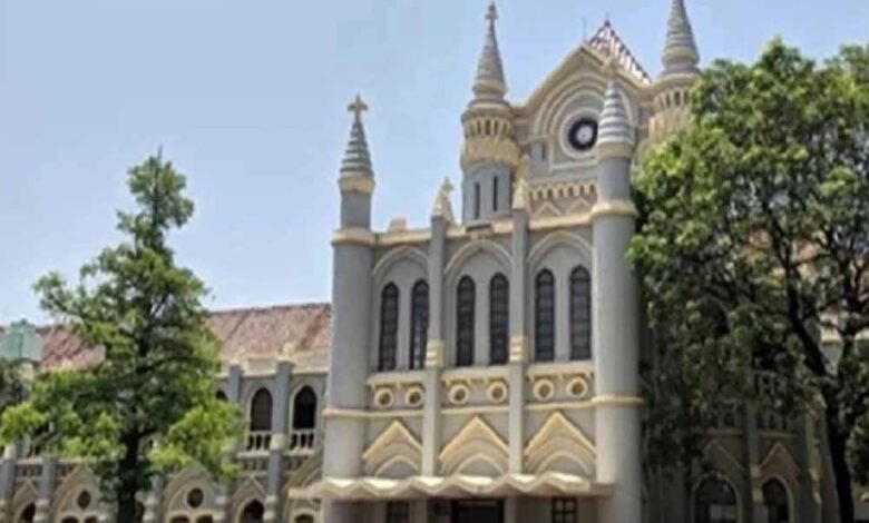 मध्य-प्रदेश-में-खेल-शिक्षक-नियुक्ति-पर-हाई-कोर्ट-का-बड़ा-फैसला,-अंतिम-निर्णय-के-अधीन-रहेगी-नियुक्ति