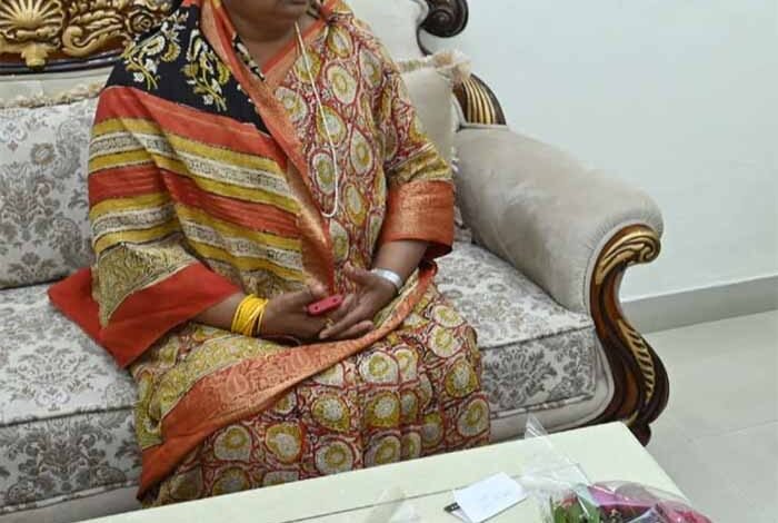 मुख्यमंत्री-डॉ.-यादव,-महान-शिक्षाविद-सावित्रीबाई-फुले-के-सपनों-को-कर-रहे-हैं-साकार-:-महिला-बाल-विकास-मंत्री-भूरिया