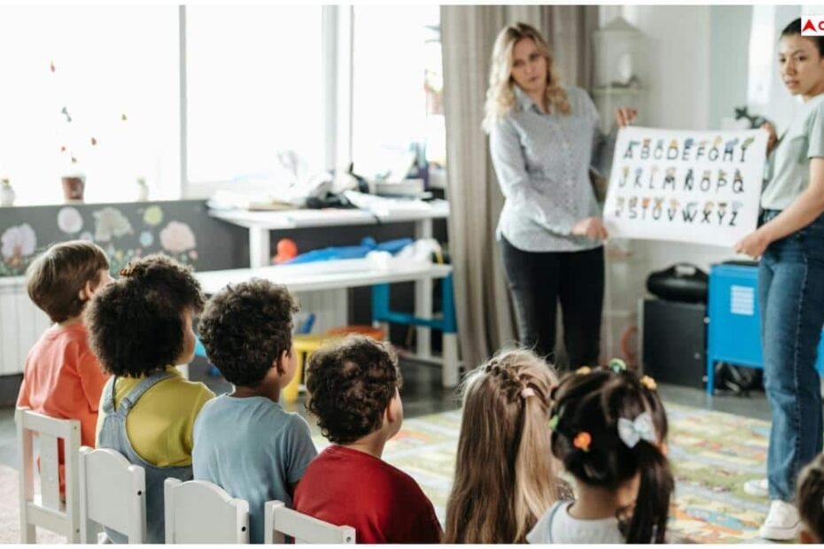 nursery-admission:-2-मार्च-से-शुरू-हो-रहे-नर्सरी-एडमिशन,-शिक्षा-विभाग-ने-जारी-किए-दाखिले-के-नए-नियम