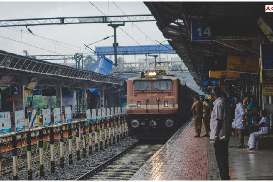 government-jobs-for-agniveer:-अब-रेलवे-में-मिलेगी-अग्निवीरों-और-पूर्व-सैनिकों-को-नौकरी,-इतने-हजार-पदों-पर-निकलेंगी-भर्ती