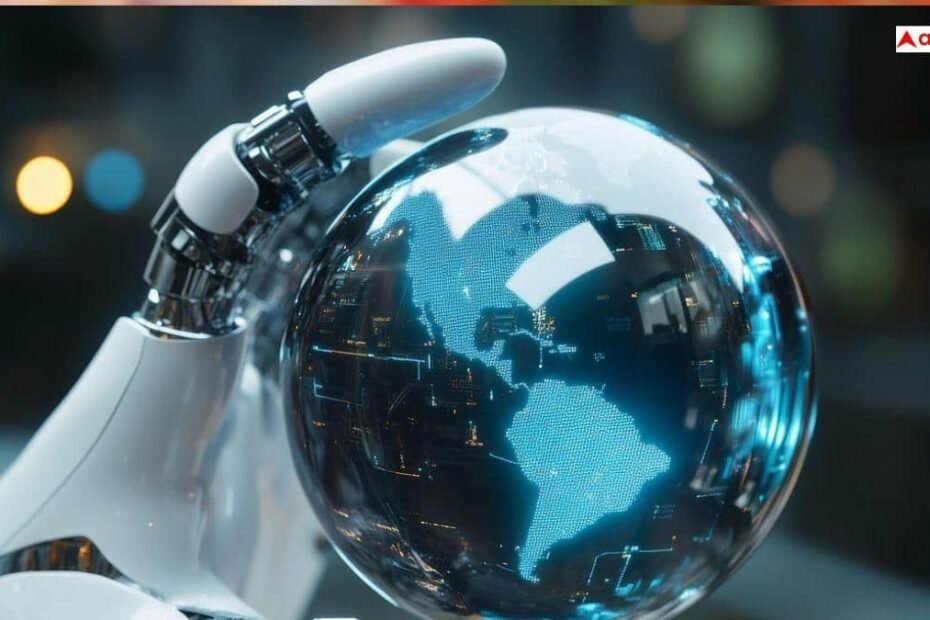 ai-से-नौकरियां-बनेंगी-या-जाएंगी?-जानें-करियर-पर-मंडरा-रहे-सबसे-बड़े-खतरे-का-जवाब