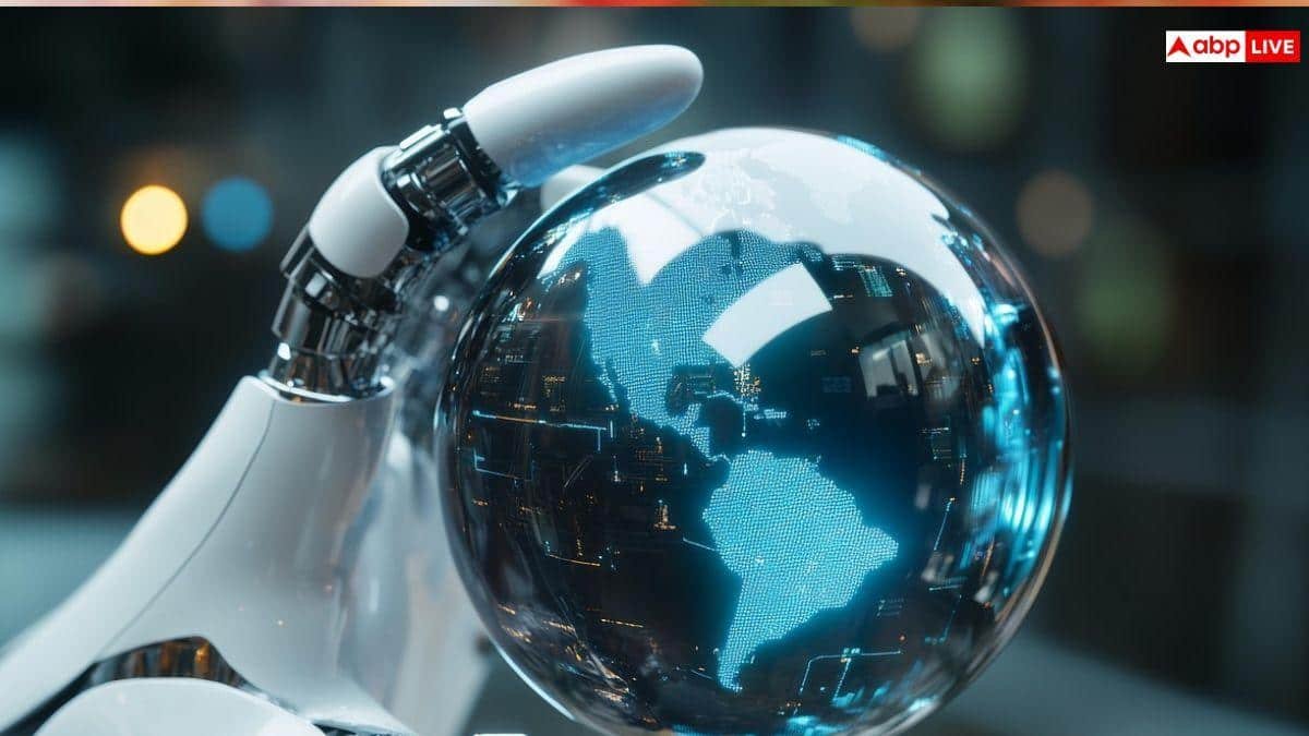 ai-से-नौकरियां-बनेंगी-या-जाएंगी?-जानें-करियर-पर-मंडरा-रहे-सबसे-बड़े-खतरे-का-जवाब