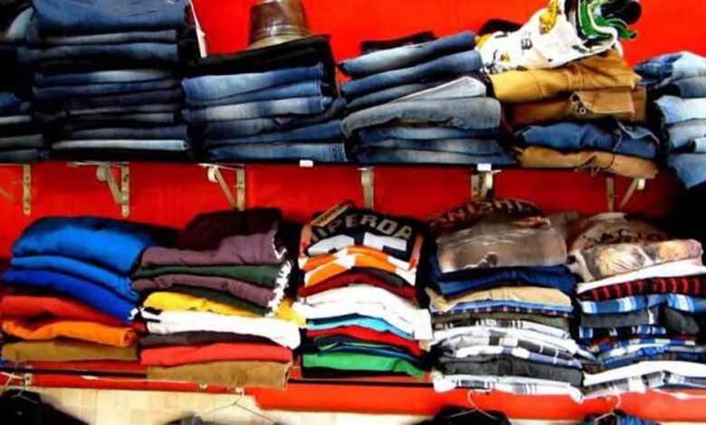 ईरान-इजराइल-युद्ध-का-असर:-देशभर-में-महंगे-हो-सकते-हैं-कपड़े,-बढ़ने-लगे-कपास-और-धागे-के-दाम