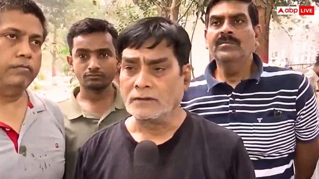 bihar-news:-निशांत-कुमार-इंजीनियर-हैं,-बुद्धिजीवी-हैं…’,-बिहार-cm-के-असमंजस-के-बीच-मंत्री-का-बड़ा-बयान