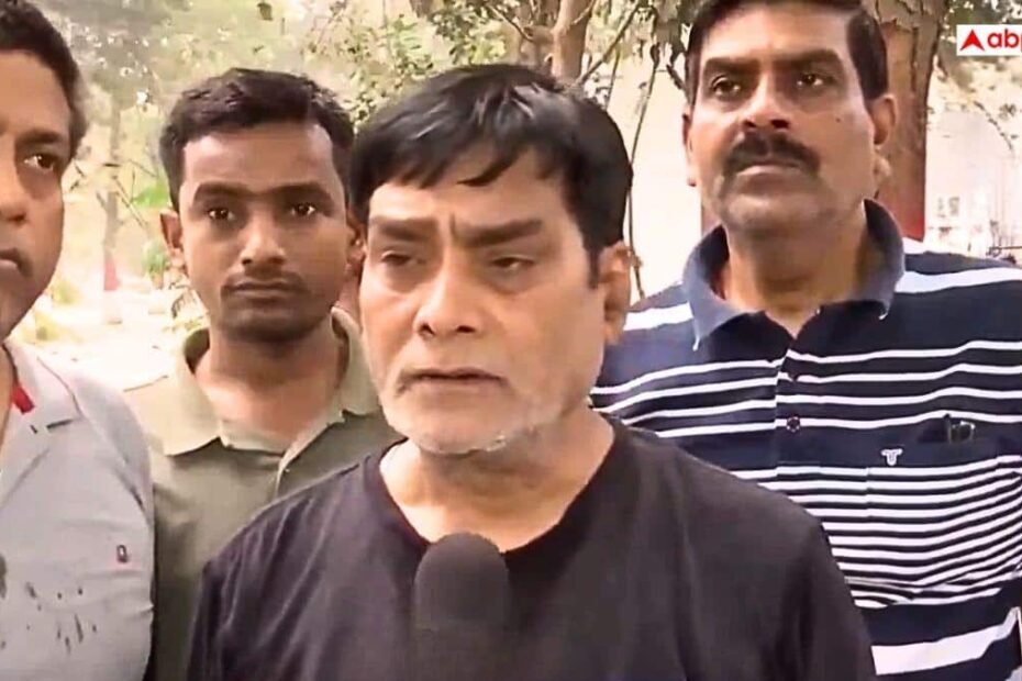 bihar-news:-निशांत-कुमार-इंजीनियर-हैं,-बुद्धिजीवी-हैं…’,-बिहार-cm-के-असमंजस-के-बीच-मंत्री-का-बड़ा-बयान