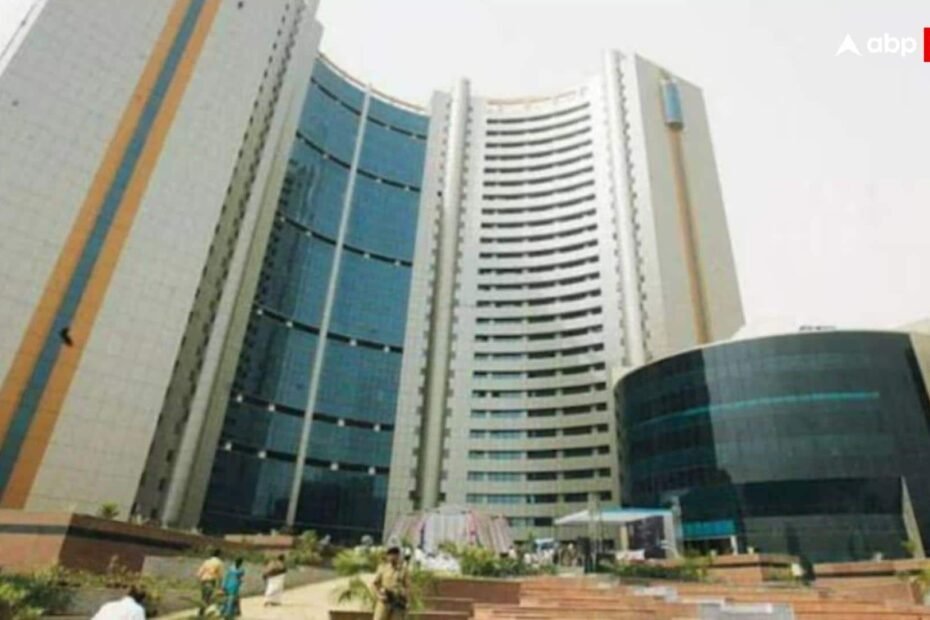 delhi-news:-दिल्ली-में-प्रॉपर्टी-टैक्स-की-रिकॉर्ड-तोड़-वसूली,-mcd-ने-किया-2950-करोड़-का-आंकड़ा-पार