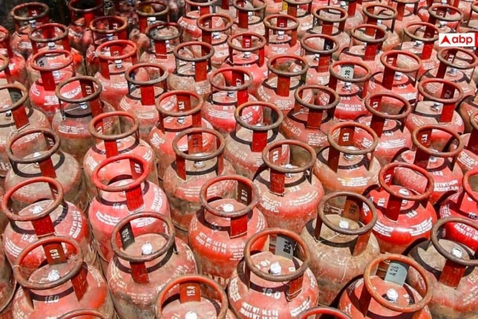 पेट्रोल-डीजल-lpg-के-संकट-के-बीच-बिहार-में-उठाया-गया-बड़ा-कदम,-dm-sp-को-निर्देश-जारी