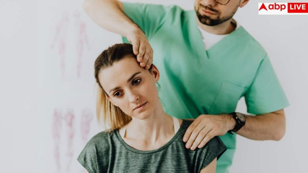 causes-of-body-pain:-बिना-मेहनत-किए-भी-सुबह-उठते-ही-होता-है-बदन-दर्द?-ये-हैं-इसके-छिपे-हुए-कारण