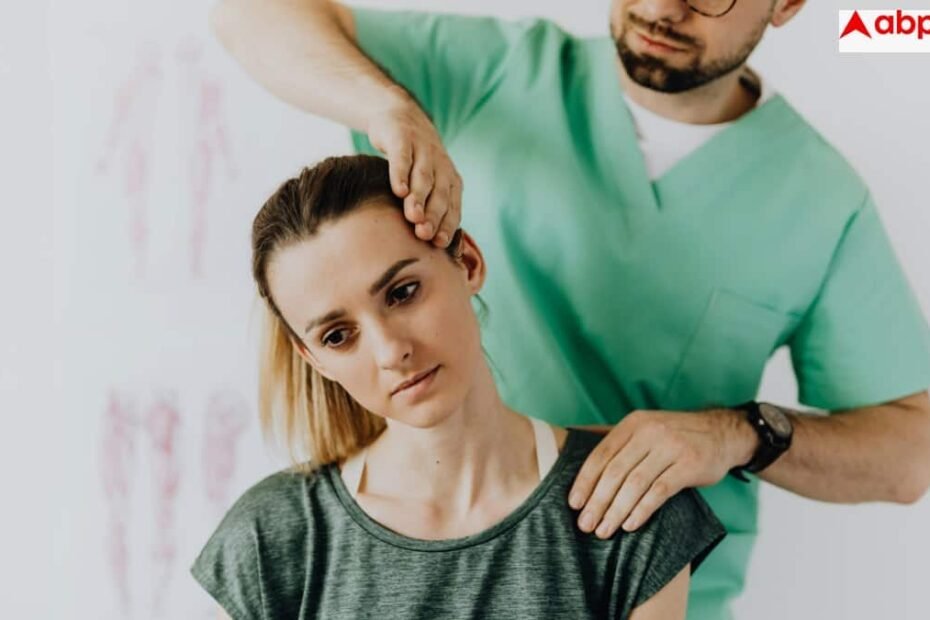 causes-of-body-pain:-बिना-मेहनत-किए-भी-सुबह-उठते-ही-होता-है-बदन-दर्द?-ये-हैं-इसके-छिपे-हुए-कारण