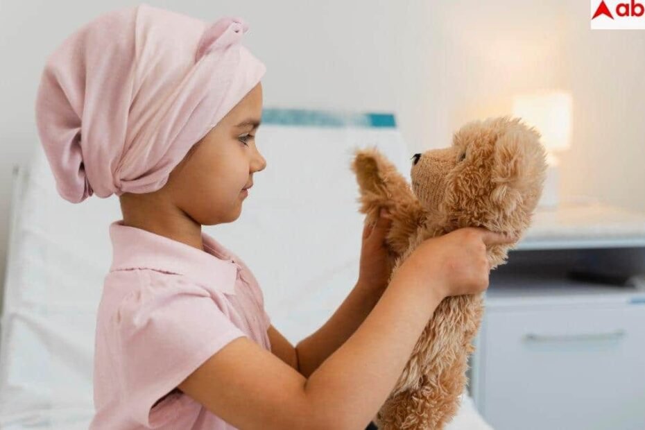 childhood-cancer:-लगातार-बुखार,-थकान-और-हड्डियों-में-दर्द…-बच्चों-में-दिखें-ये-लक्षण-तो-न-करें-इग्नोर,-वरना-हो-जाएगा-कैंसर