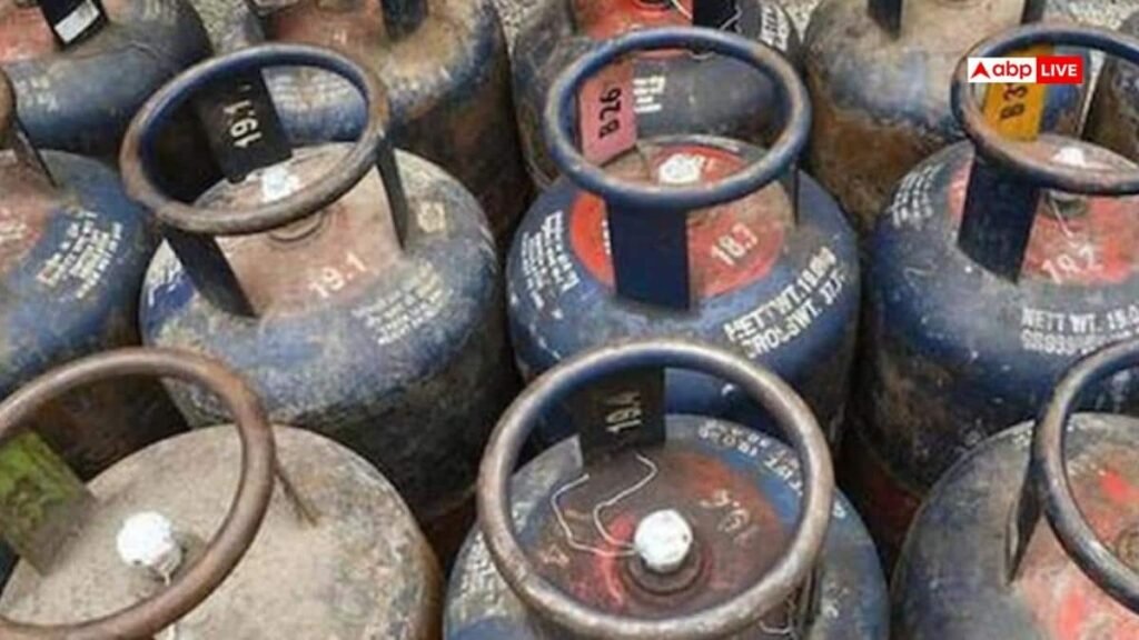 lpg-cylinder-shortage:-‘जो-बना-है,-उसी-में-से-दे-देंगे’,-मुंबई-में-नहीं-मिल-सकेगा-गर्म-और-ताजा-खाना,-50%-होटल-बंद-होने-की-आशंका