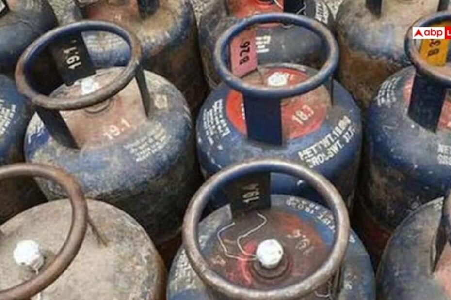 lpg-cylinder-shortage:-‘जो-बना-है,-उसी-में-से-दे-देंगे’,-मुंबई-में-नहीं-मिल-सकेगा-गर्म-और-ताजा-खाना,-50%-होटल-बंद-होने-की-आशंका