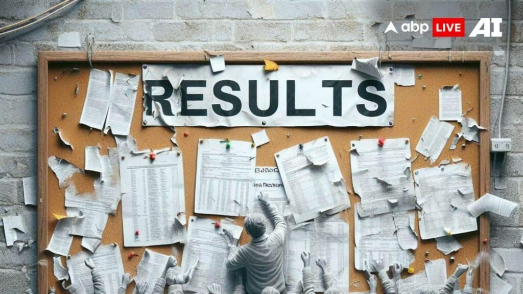 afcat-1-रिजल्ट​-घोषित,-वायु-सेना-में-ऑफिसर-बनने-की-दौड़-में-अगला-पड़ाव-अब-इंटरव्यू