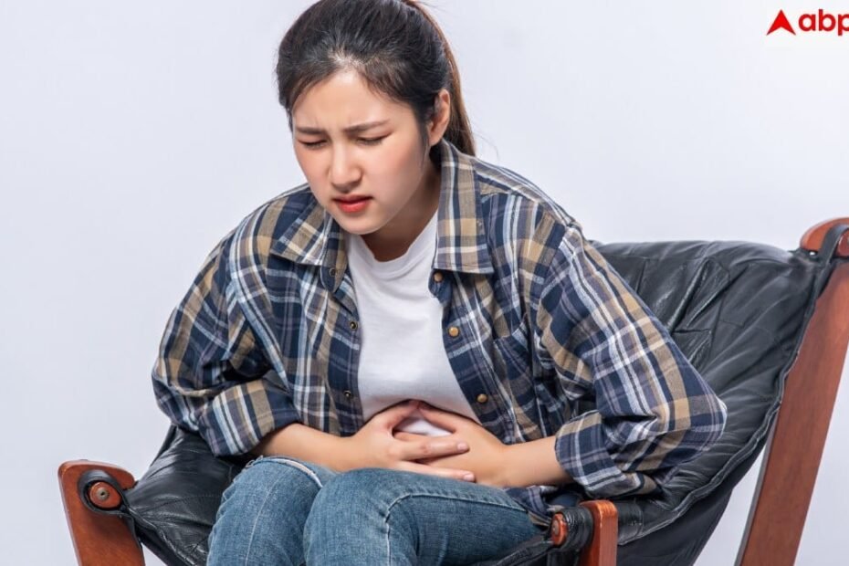 post-holi-detox-tips:-होली-पर-खाया-उल्टा-सीधा-और-अब-हो-रही-ब्लोटिंग,-बॉडी-को-ऐसे-कर-सकते-हैं-डिटॉक्स