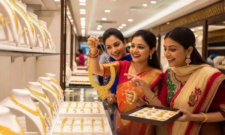 इजरायल-ईरान-जंग-के-बीच-सोना-चांदी-में-गिरावट,-mcx-पर-गोल्ड-₹1.63-लाख-से-नीचे