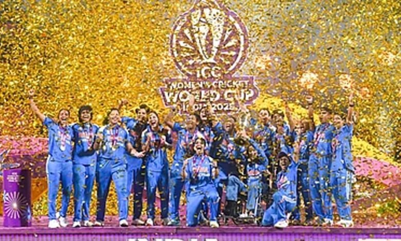 भारत-करेगा-5-icc-ट्रॉफी-जीत-का-भव्य-उत्सव,-सितारों-की-महफिल-लगेगी-इस-दिन;-bcci-ने-किया-ऐलान