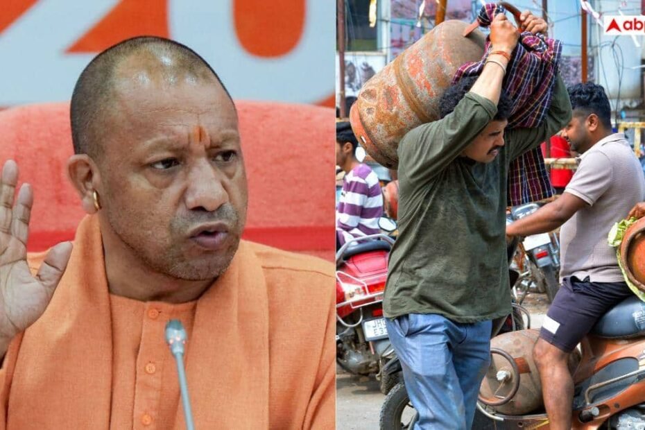 up-news:-‘तेल-गैस-की-किल्लत-पर-फैलाई-अफवाह-तो…’,-cm-योगी-की-दो-टूक,-dm-पुलिस-कप्तानों-को-निर्देश