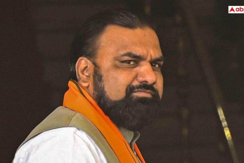 bihar-news:-‘काला-बाजारी-पर-तुरंत-कार्रवाई-करेगी-सरकार’,-lpg-संकट-के-बीच-डिप्टी-सीएम-सम्राट-चौधरी-की-दो-टूक