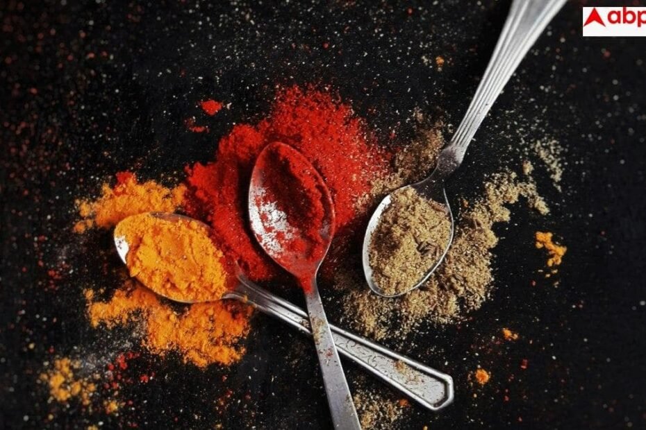 pesticides-in-spices:-सेहत-से-समझौता!-एवरेस्ट-के-मसालों-में-मिले-कीटनाशक,-जानें-आपकी-सेहत-के-लिए-ये-कितने-खतरनाक?