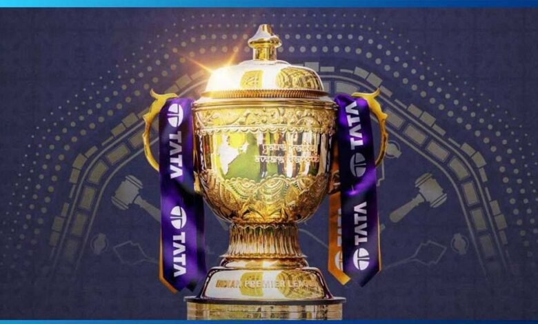 ipl-2026-का-पहला-मैच-किस-टीमों-के-बीच?-इस-बार-बदल-सकता-है-टूर्नामेंट-का-इतिहास