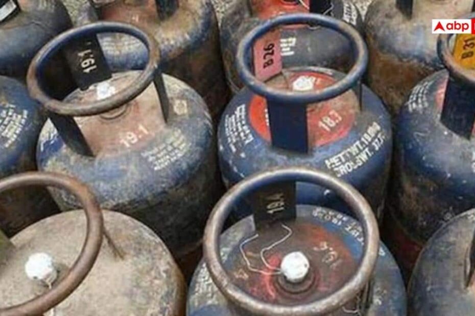 ‘हमें-अपना-कामकाज-बंद-करने-पर-मजबूर-होना-पड़ेगा’,-lpg-का-जिक्र-कर-बोले-कश्मीर-के-होटल-मालिक
