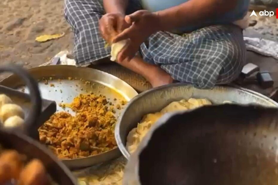 rajasthan-news:-राजस्थान-में-खाने-की-क्वालिटी-पर-उठा-सवाल,-‘ईट-राइट-ड्राइव’-अभियान-में-11%-फूड-प्रोडक्ट-फेल