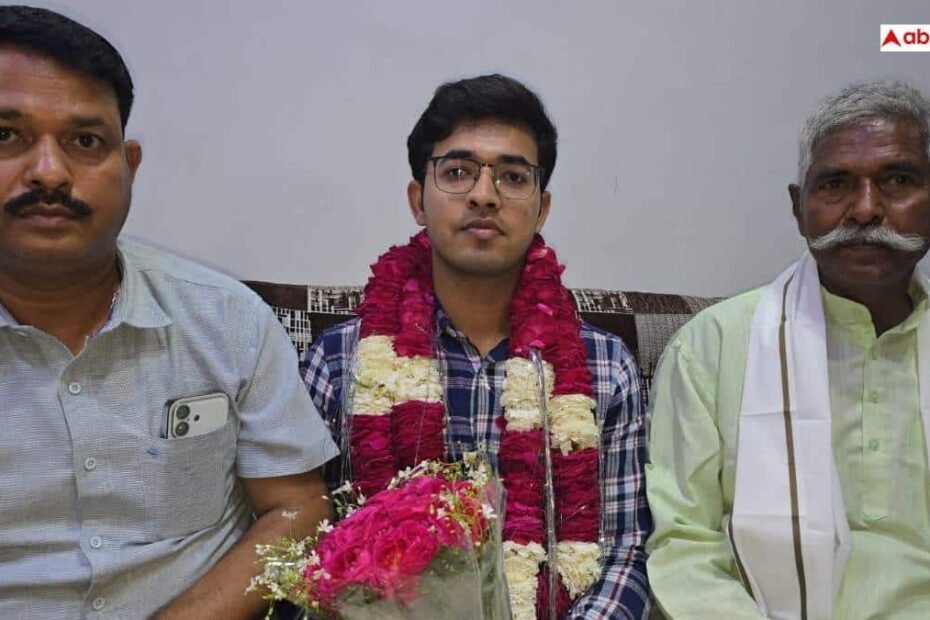 पिता-के-संघर्ष-का-रंग-लाया-सपना,-यूपी-के-ने-ca-परीक्षा-में-रच-दी-नई-कहानी