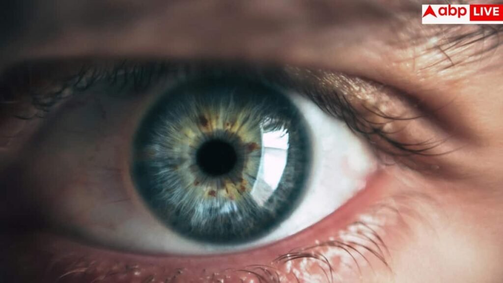 burning-eyes-reasons:-घंटों-नहीं-देखते-स्क्रीन-तो-क्यों-सूख-रही-हैं-आपकी-आंखें?-जानिए-ड्राई-आई-के-छिपे-कारण