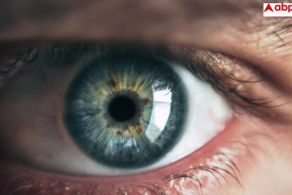 burning-eyes-reasons:-घंटों-नहीं-देखते-स्क्रीन-तो-क्यों-सूख-रही-हैं-आपकी-आंखें?-जानिए-ड्राई-आई-के-छिपे-कारण