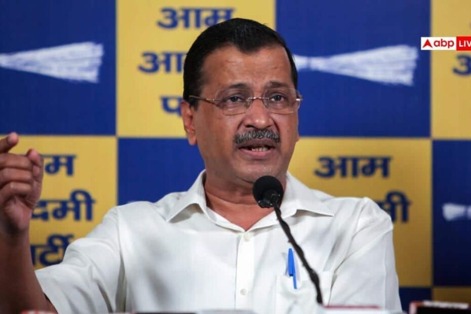 अरविंद-केजरीवाल-मनीष-सिसोदिया-ने-hc-के-चीफ-जस्टिस-को-लिखी-चिट्ठी,-कर-दी-ये-बड़ी-मांग