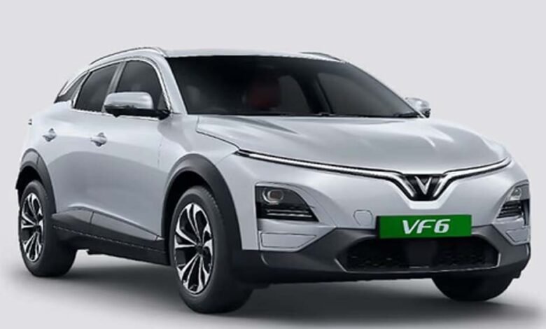 fuel-संकट-के-बीच-कार-कंपनी-का-बड़ा-ऐलान,-इलेक्ट्रिक-कार-खरीद-पर-मिल-रही-बंपर-छूट