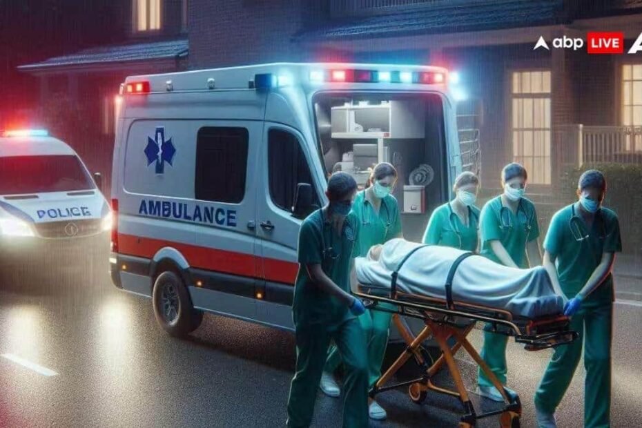 mohali-news:-तेज-रफ्तार-ऑडी-ने-विदेशी-महिला-को-मारी-टक्कर,-14-फीट-हवा-में-उछली,-हुई-मौत