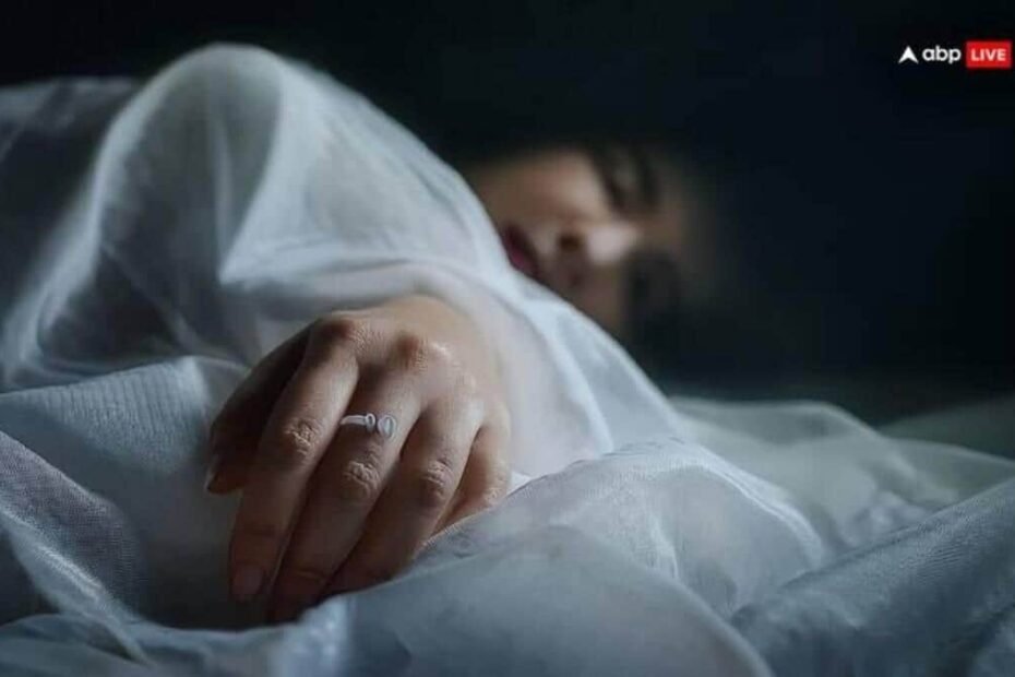 mp-news:-मध्यप्रदेश-में-इंस्टाग्राम-की-दोस्ती-का-दर्दनाक-अंत,-युवती-ने-फांसी-लगाकर-दी-जान,-सुसाइड-नोट-बरामद